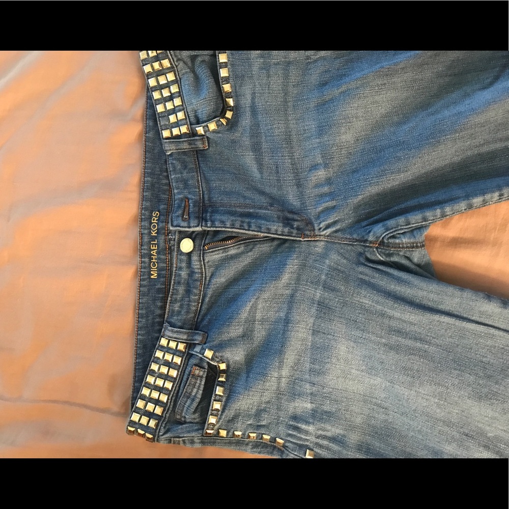 Michael Kors pant