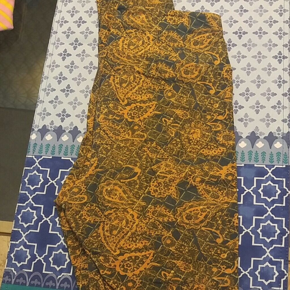 LulaRoe