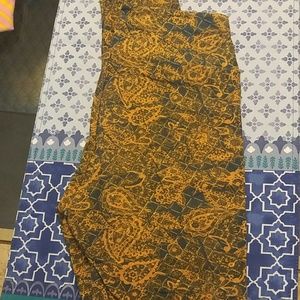 LulaRoe