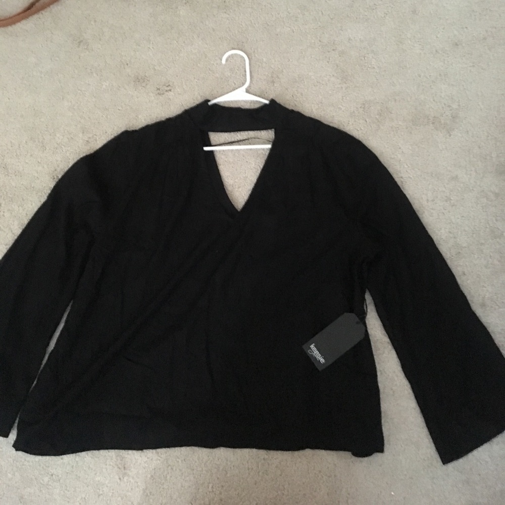 Black too