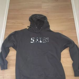 5.11 Tactical Hoodie