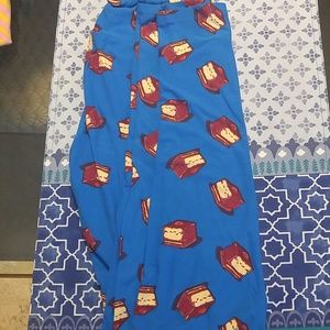 Lularoe