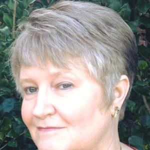 Meet your Posher, Sandi