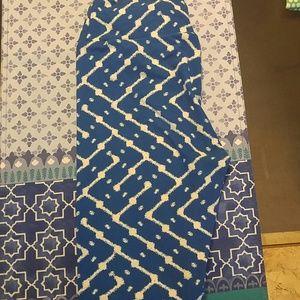 Lularoe