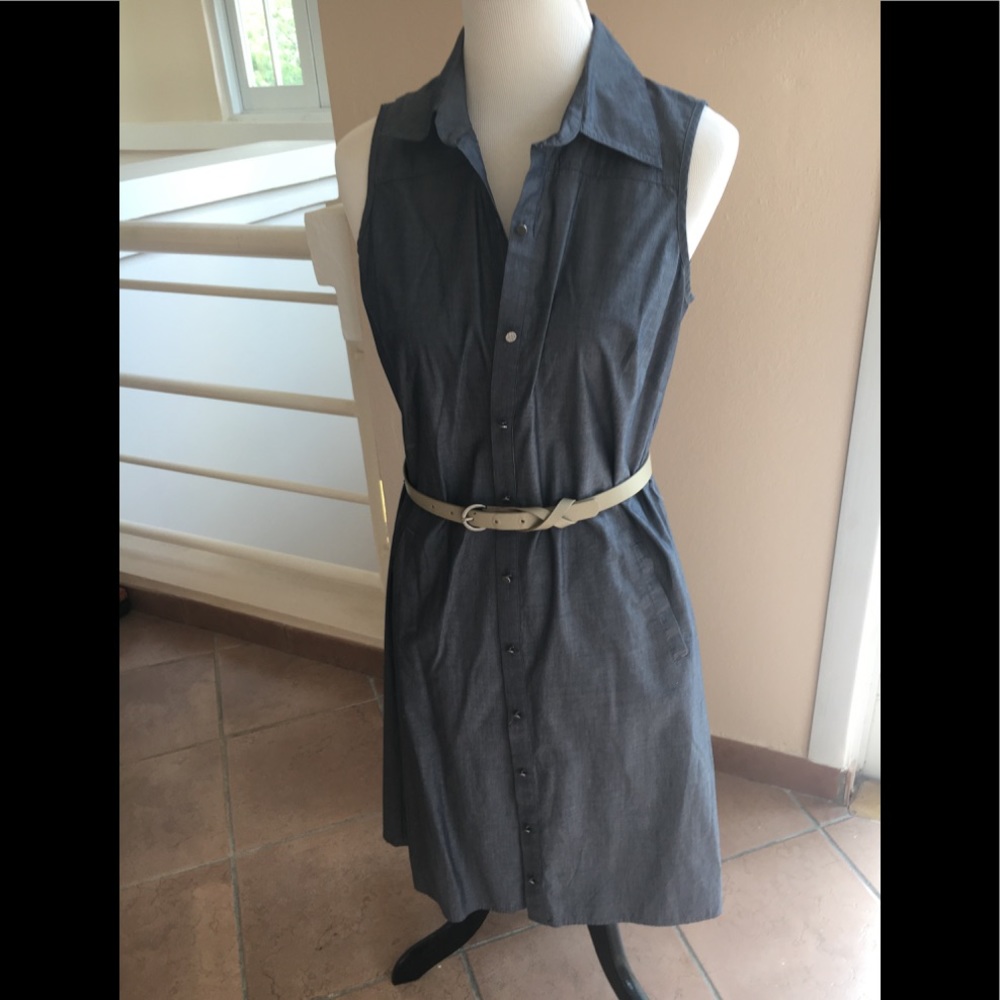 Nine West Beautiful dress!