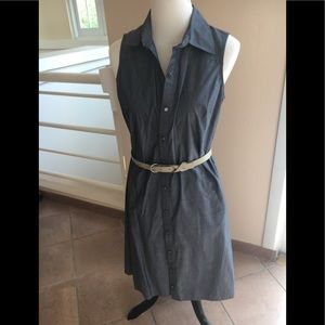 Nine West Beautiful dress!