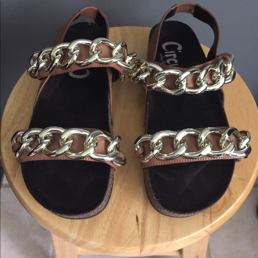 ❌FINAL MARKDOWN❌Cirus by Sam Edelman