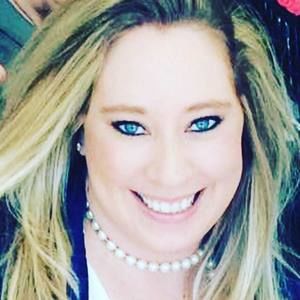 Meet your Posher, Taryn