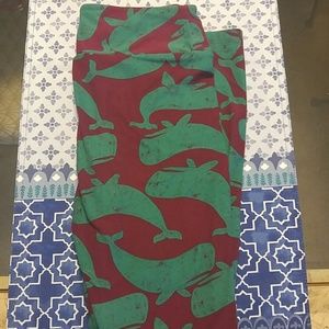 Lularoe