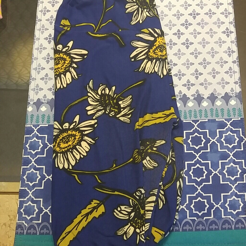 Lularoe