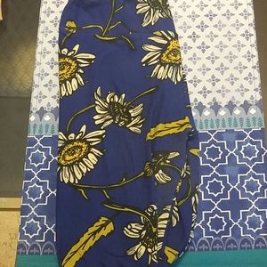Lularoe