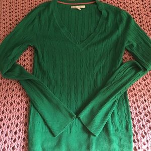 {Old Navy} V Neck Sweater