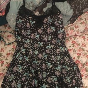 Victoria's Secret teddy