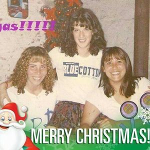 Meet your Posher, Alejandra