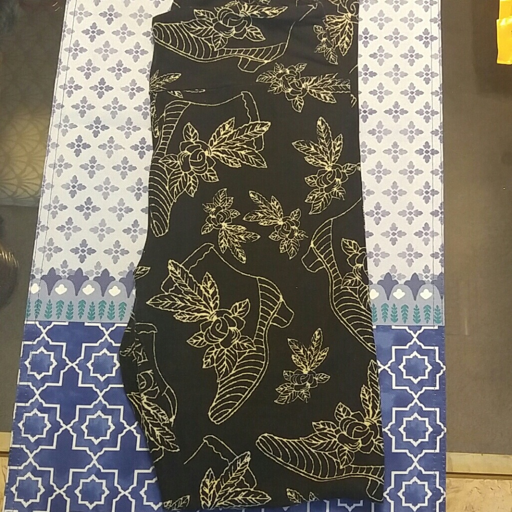 Lularoe
