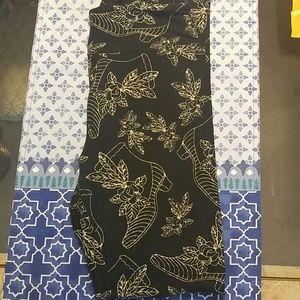 Lularoe