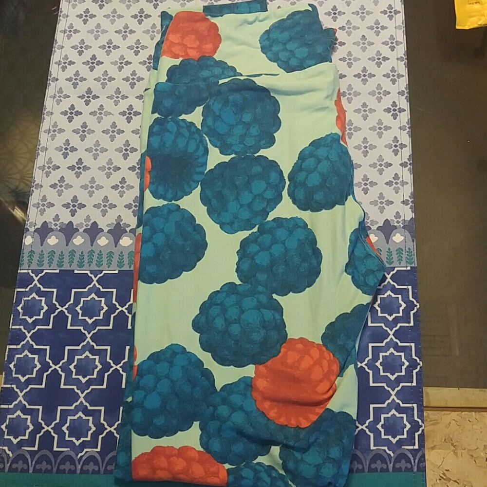 Lularoe