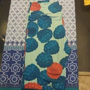Lularoe