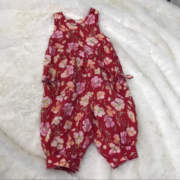 laura ashley pack and play