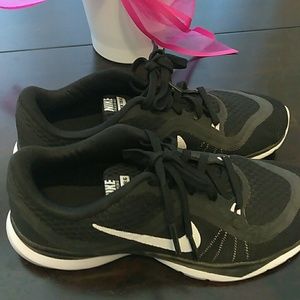 Nike Training Flex TR 6