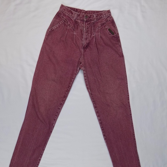 women's rocky jeans