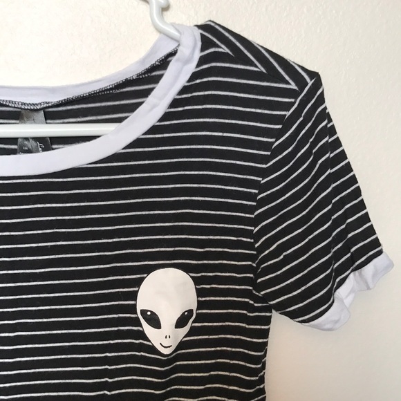 SOLD ON MERC - Picture 2 of 3