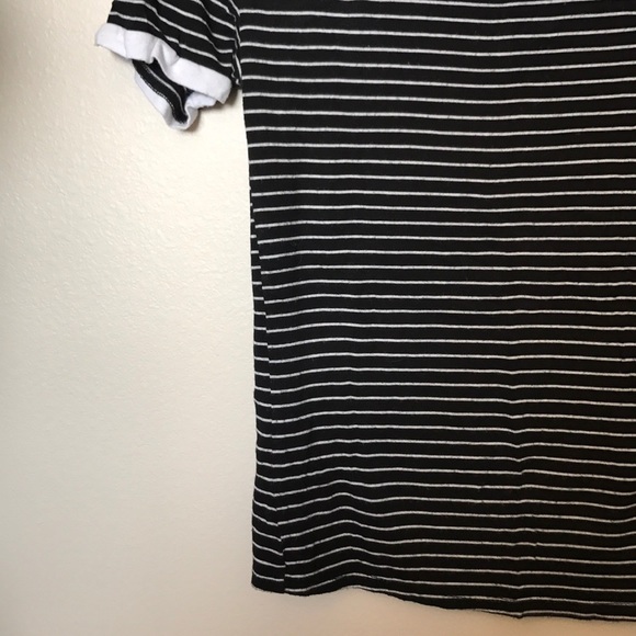 SOLD ON MERC - Picture 3 of 3