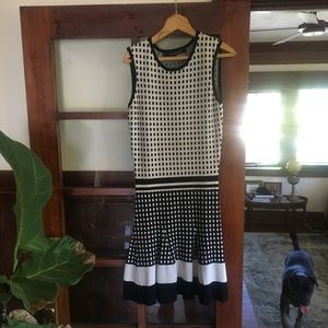 Timo Weiland tennis dress