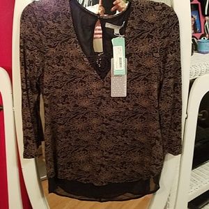 Daniel rainn Shirt😍😍