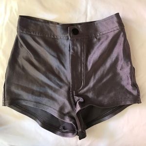 American Apparel Shorts