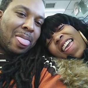 Meet your Posher, Michelle d