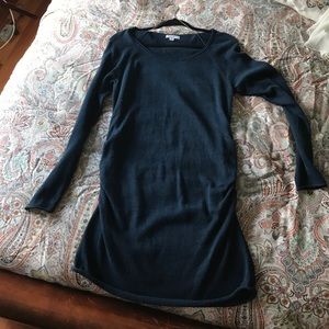 LIZ LANGE MATERNITY MAKE OFFER