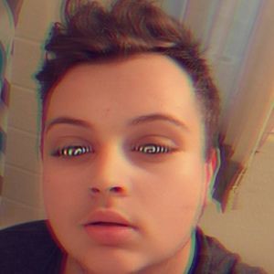 Meet your Posher, Craig