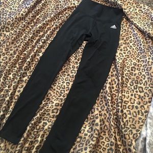 Adidas Pants