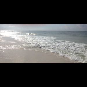 Meet your Posher, Debra