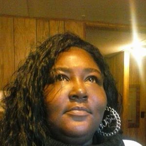 Meet your Posher, Shawndell