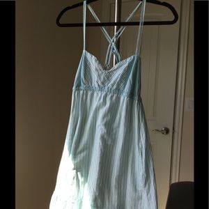 Cute farm dress 👩🏽‍🌾👗