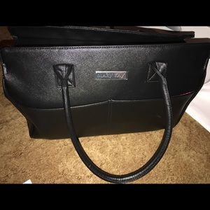 Brand New Mary Kay Showcase Bag