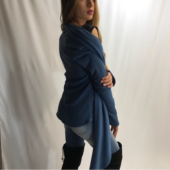 Solddd Outtt - Picture 3 of 3