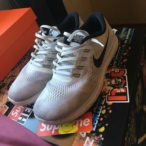 Nike Free RN Running Shoes