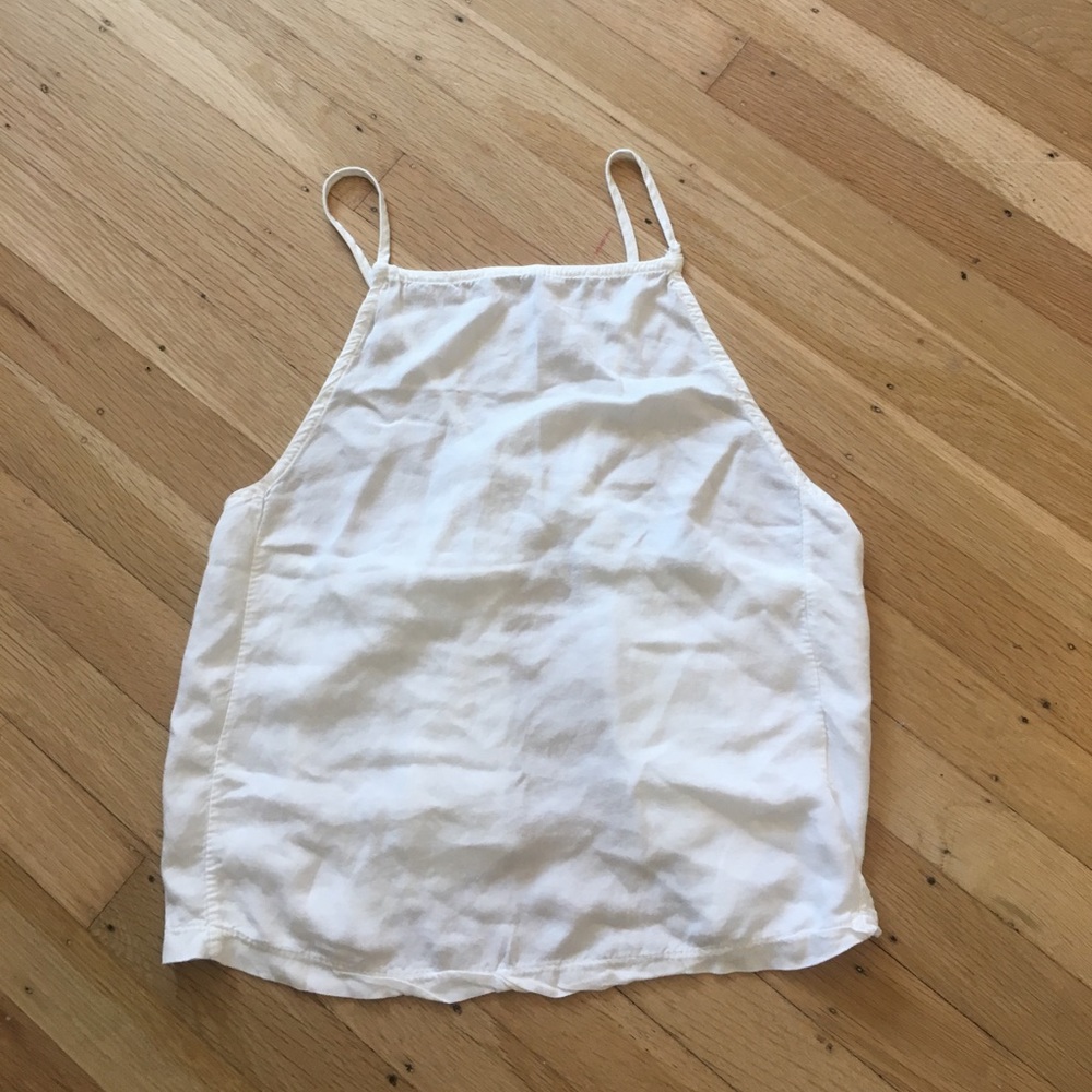 Brandy Melville tank top