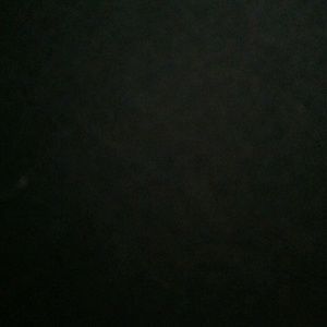 Meet your Posher, Kenji