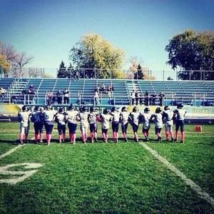 Meet your Posher, Julian