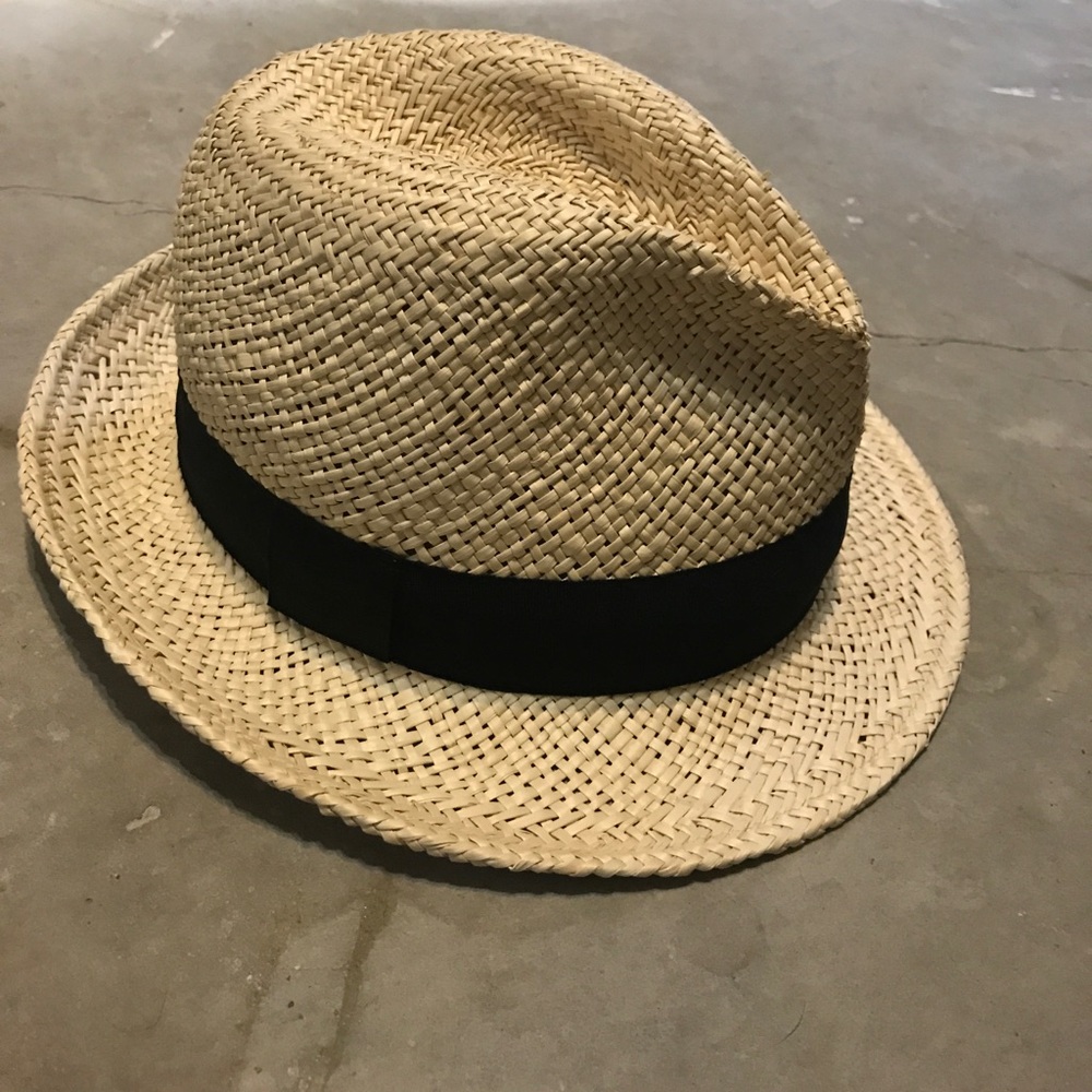 Hat By Gap - image 1