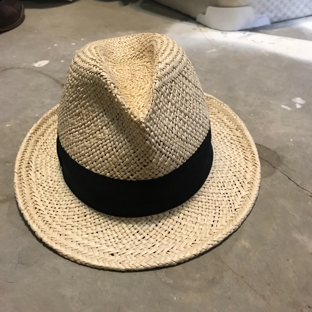 Hat By Gap - image 2