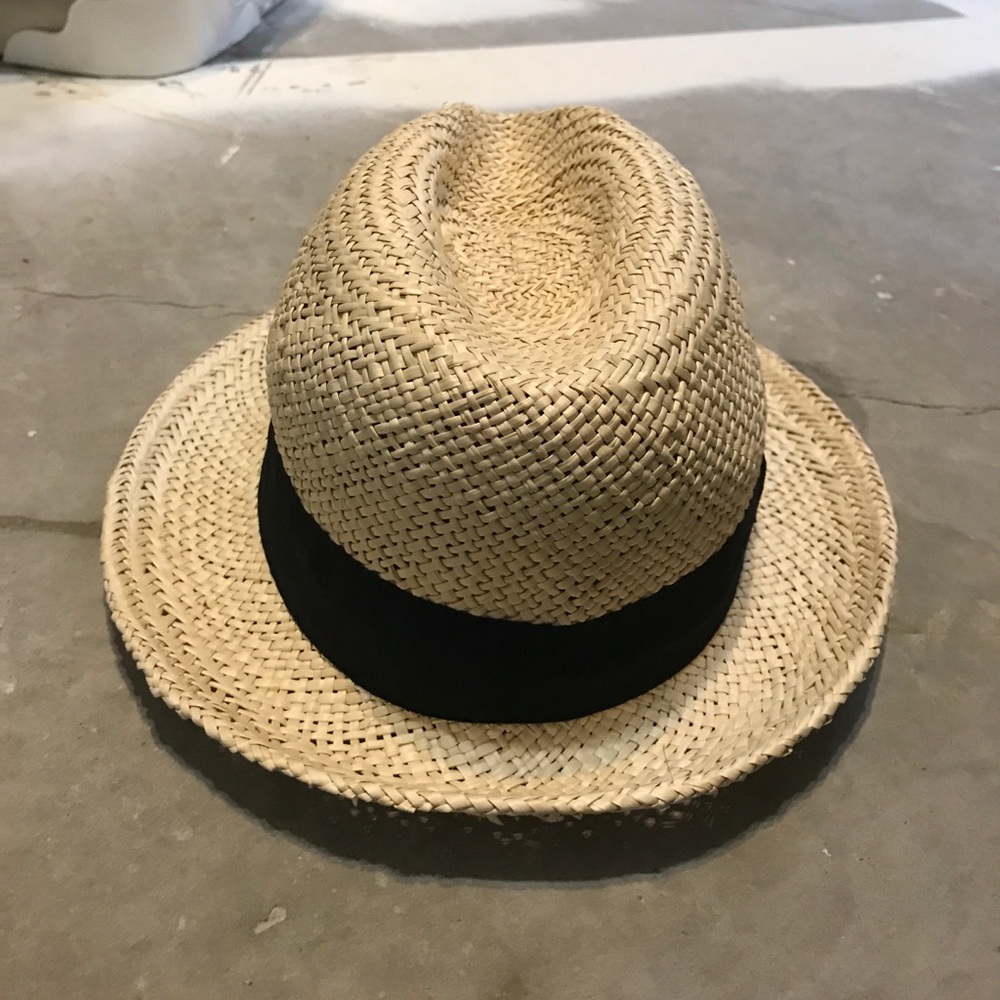 Hat By Gap - image 3