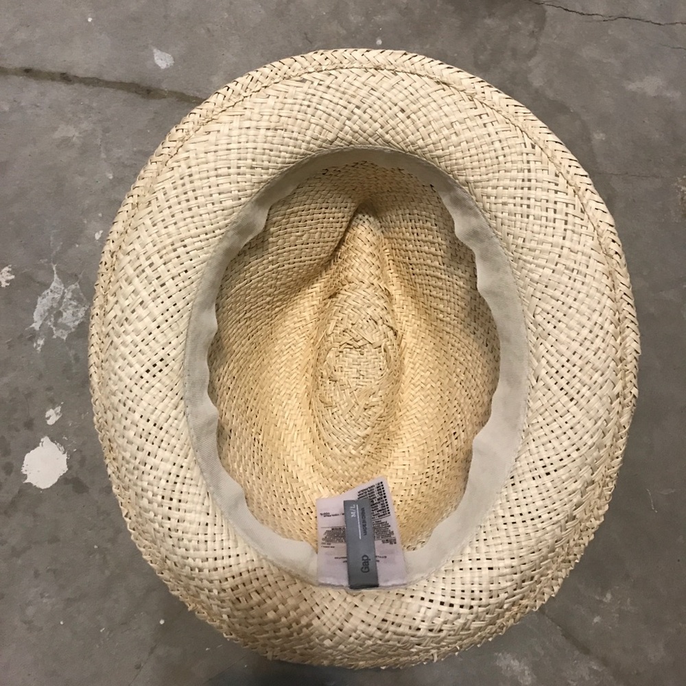 Hat By Gap - image 4