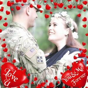 Meet your Posher, Kristina