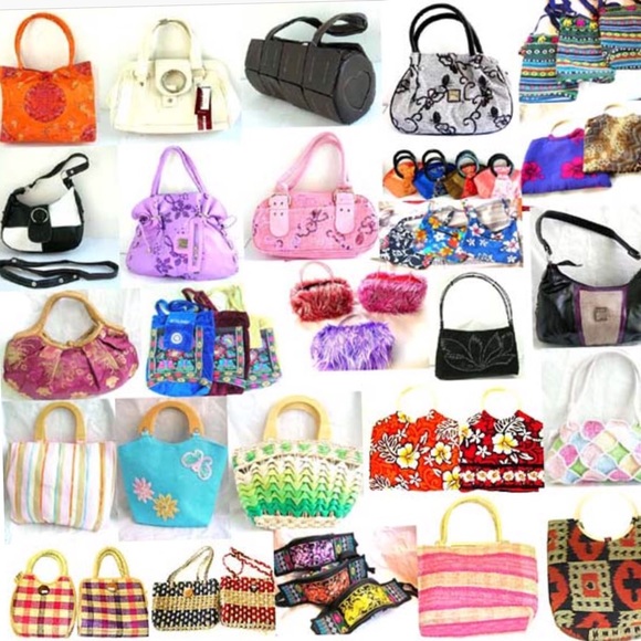 25% OFF......TODAY IS THE DAY. !!! Best in Bags - Picture 2 of 7