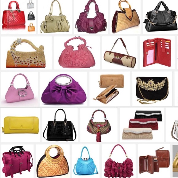 25% OFF......TODAY IS THE DAY. !!! Best in Bags - Picture 3 of 7